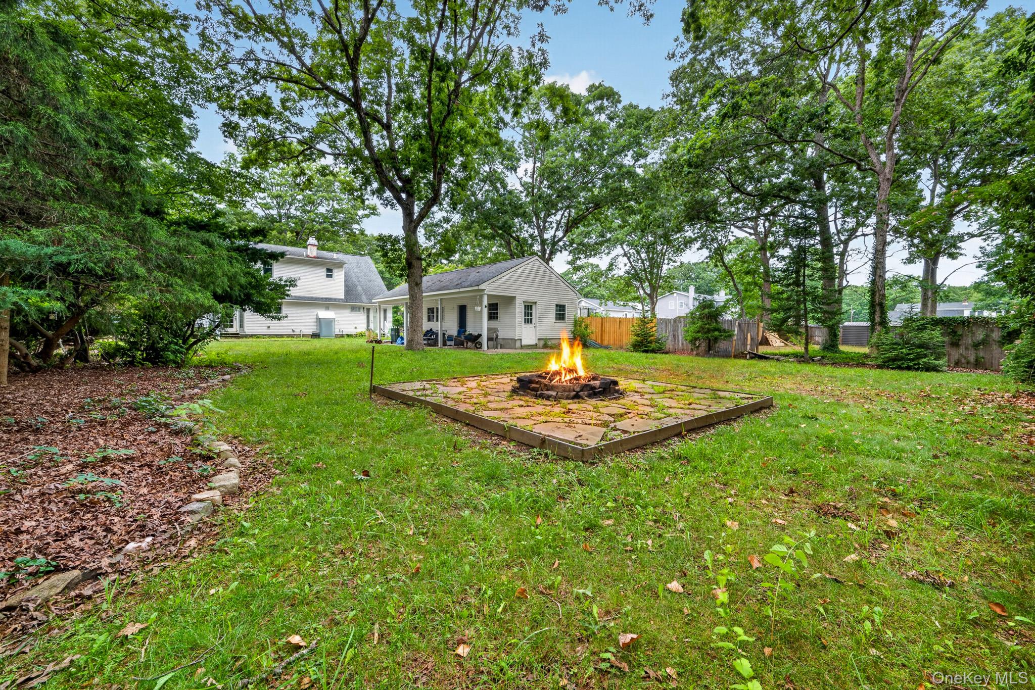 125 Keller Drive Property Photo 28