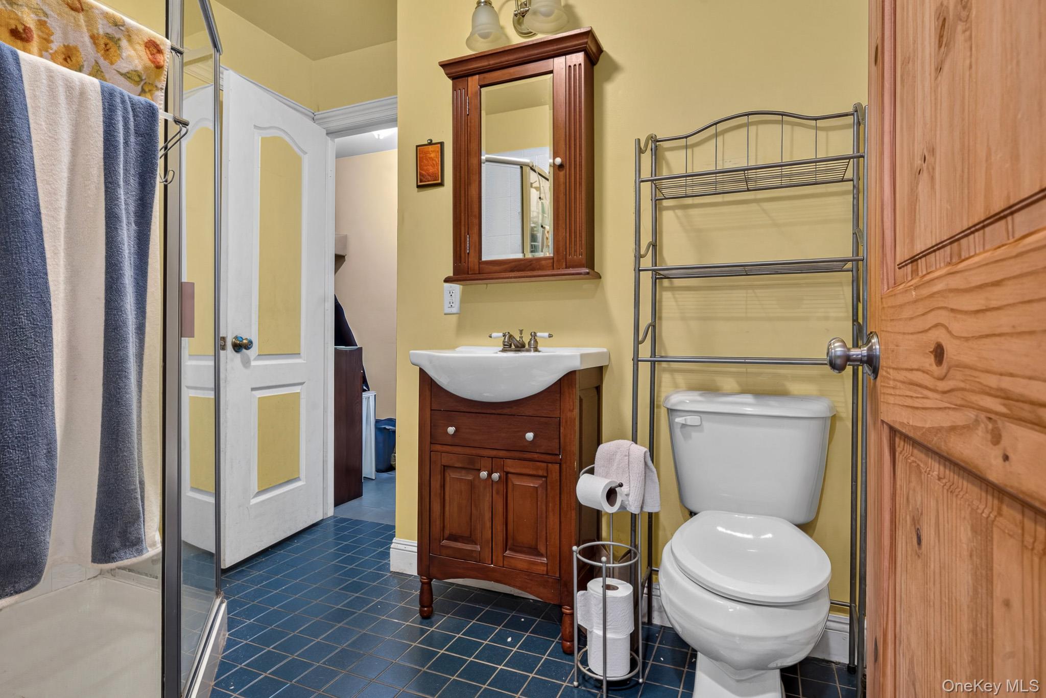 125 Keller Drive Property Photo 32