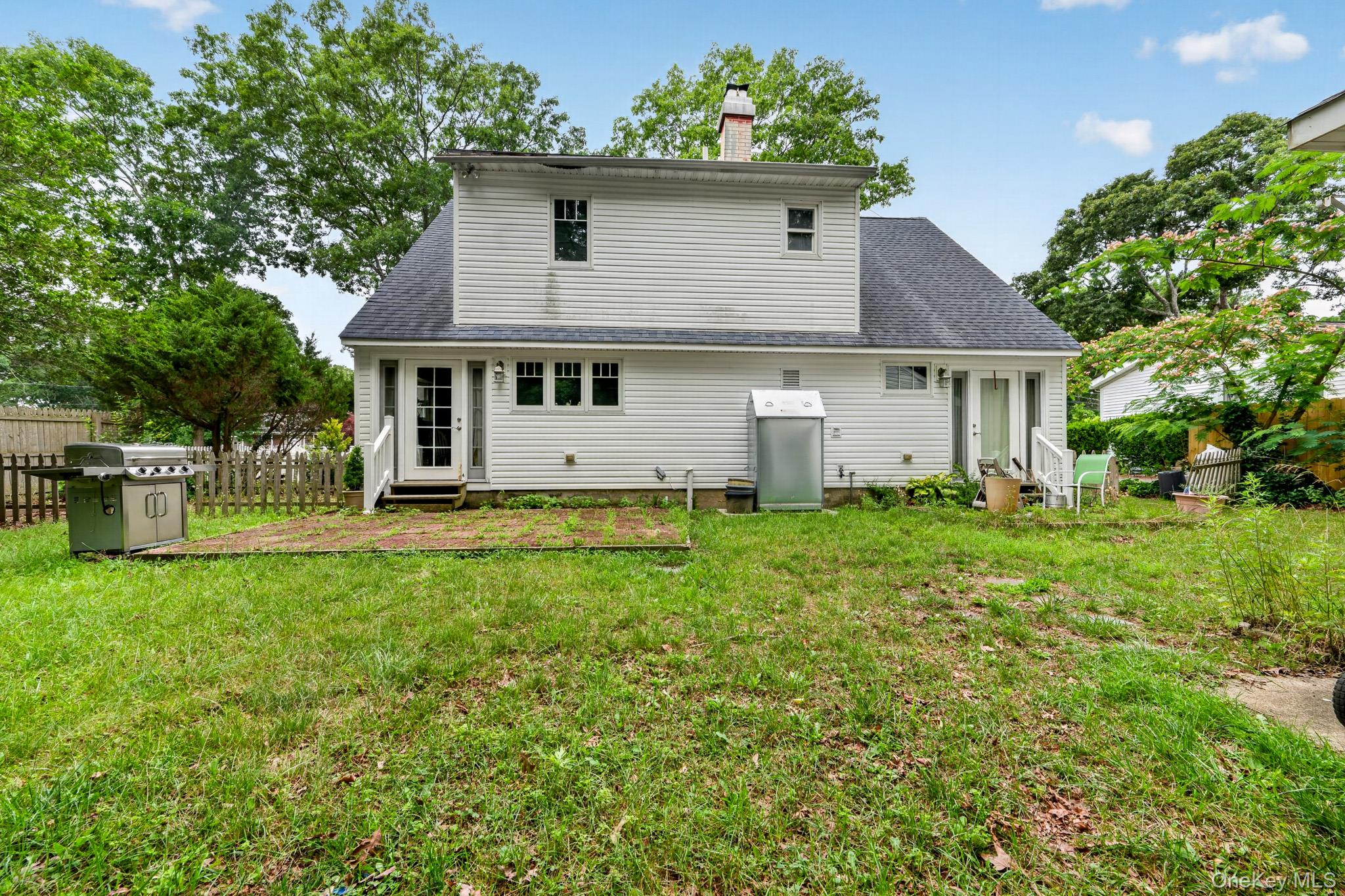 125 Keller Drive Property Photo 34