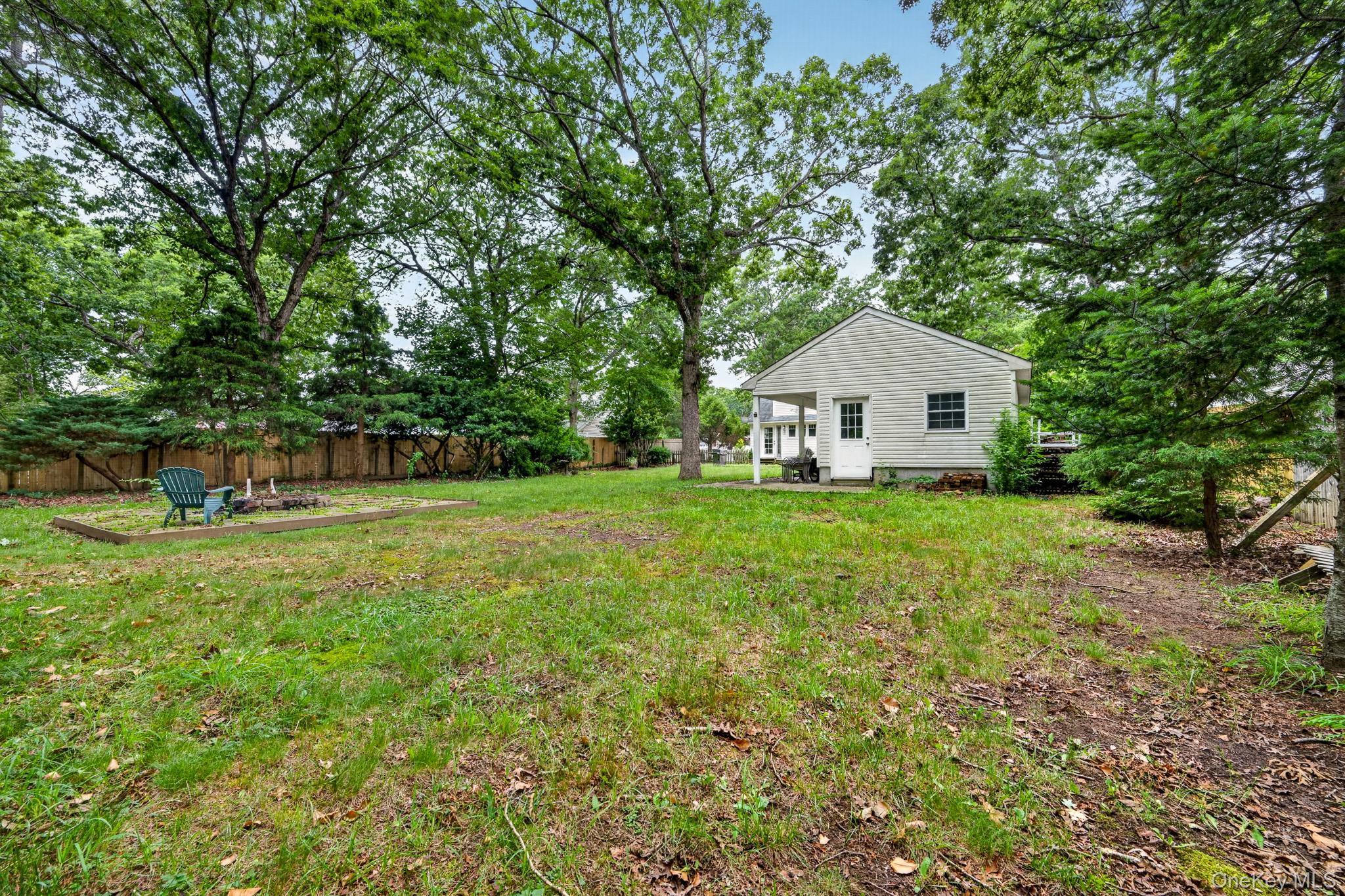 125 Keller Drive Property Photo 36