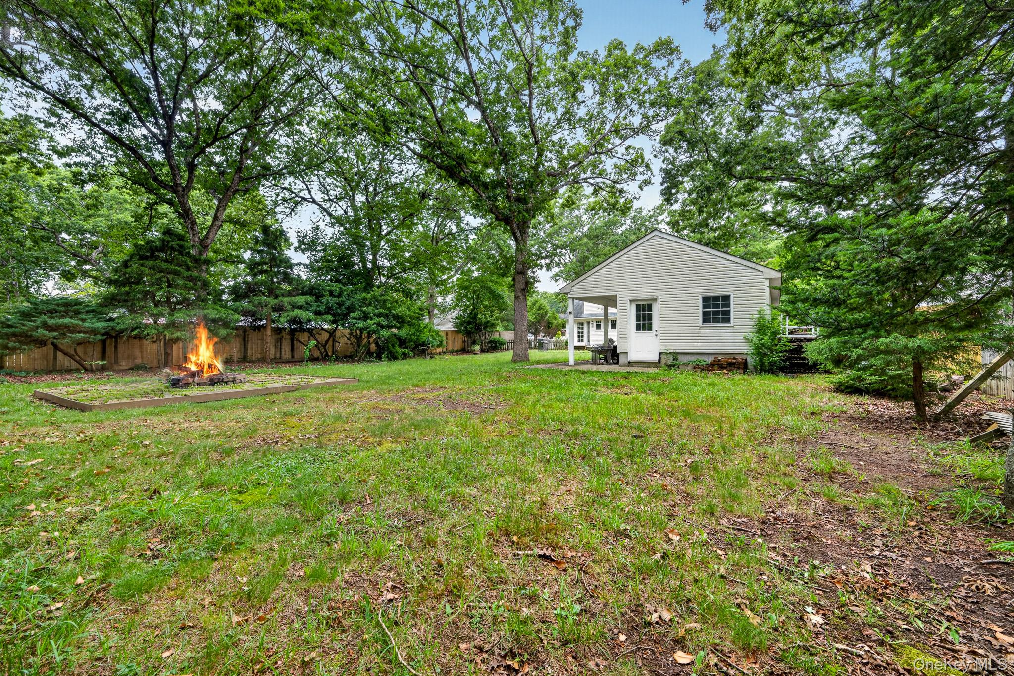 125 Keller Drive Property Photo 37