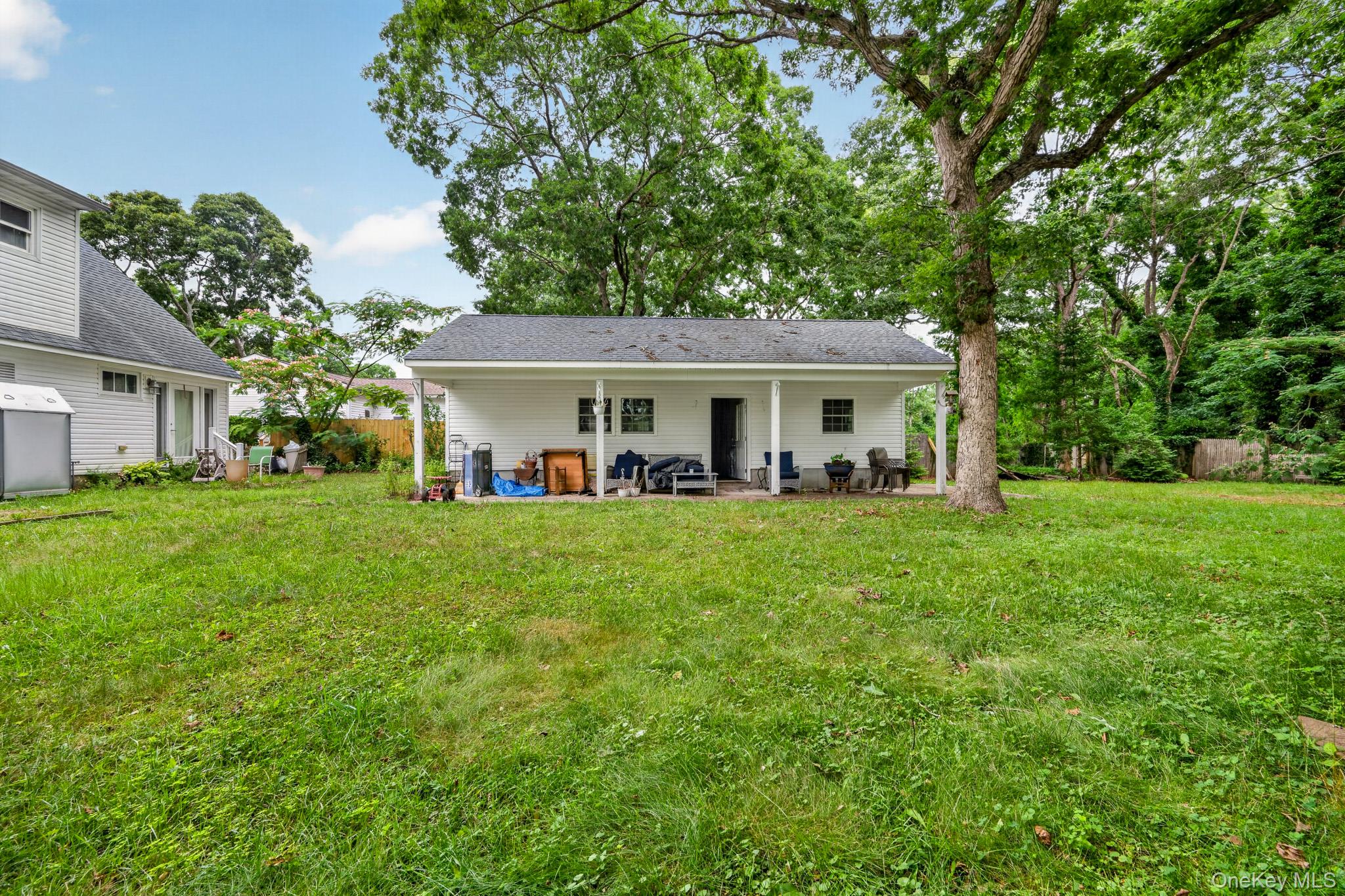 125 Keller Drive Property Photo 38
