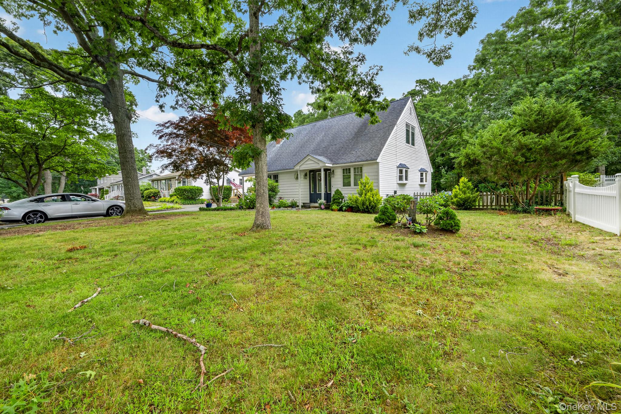 125 Keller Drive Property Photo 41