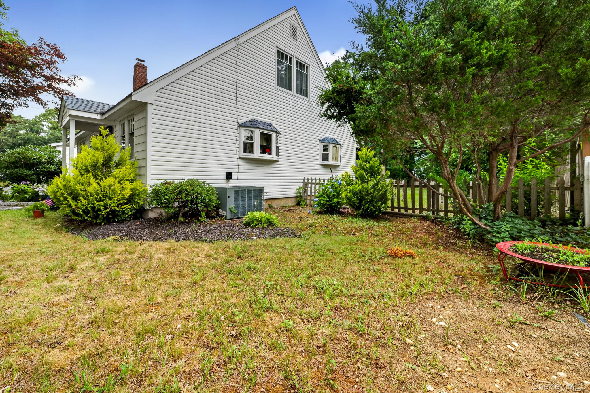 125 Keller Drive Property Photo 42