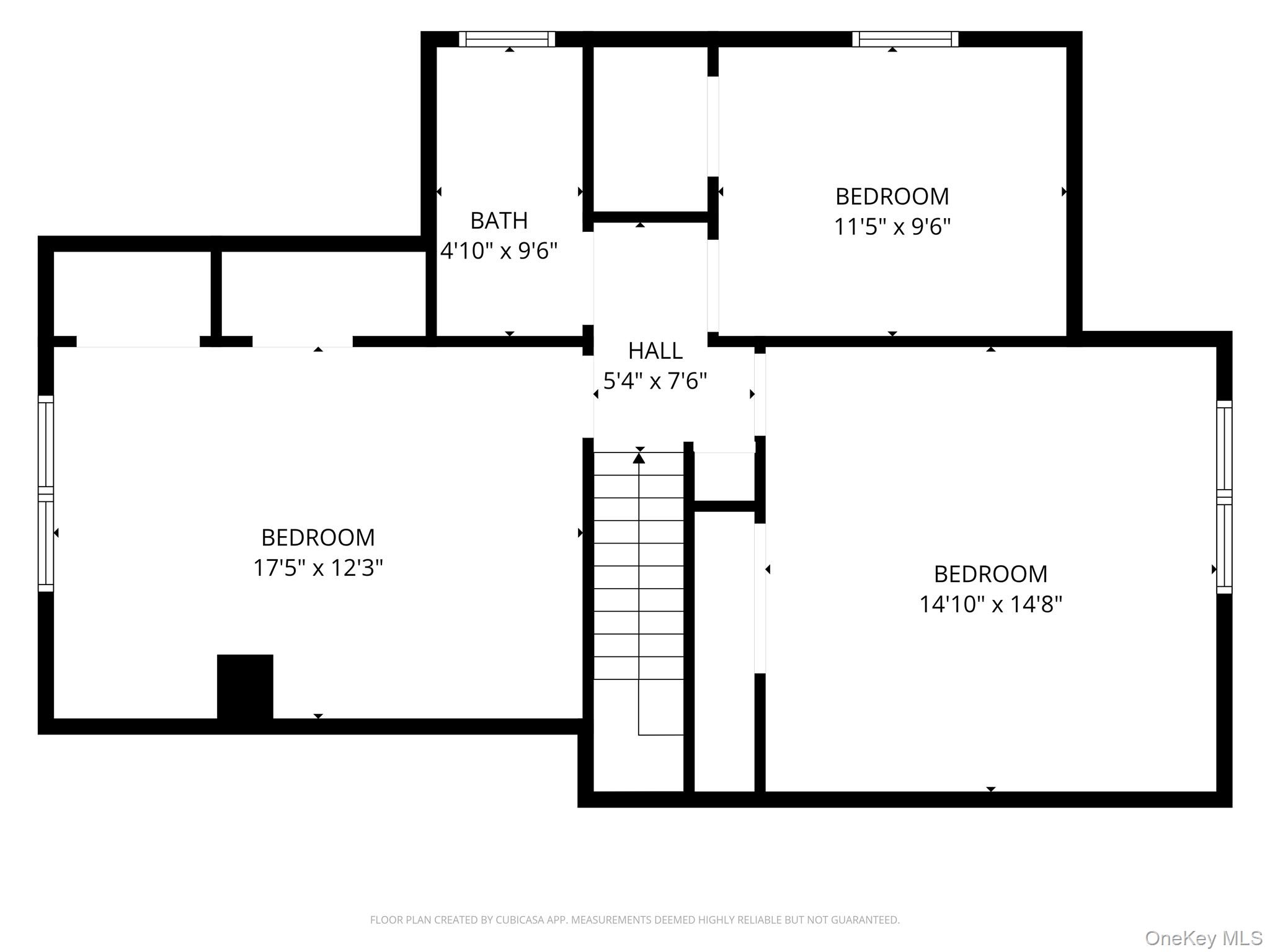 125 Keller Drive Property Photo 45