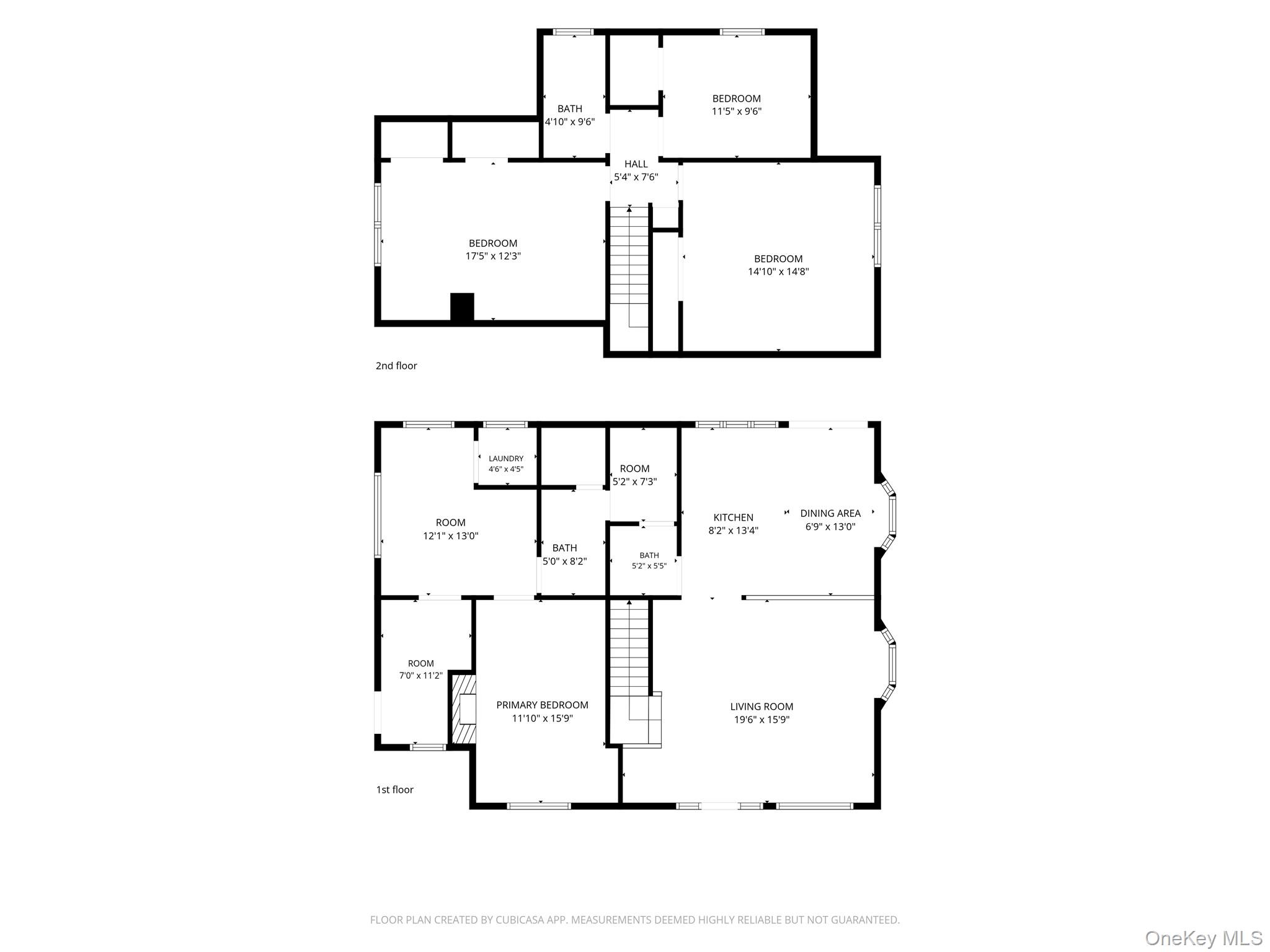 125 Keller Drive Property Photo 46
