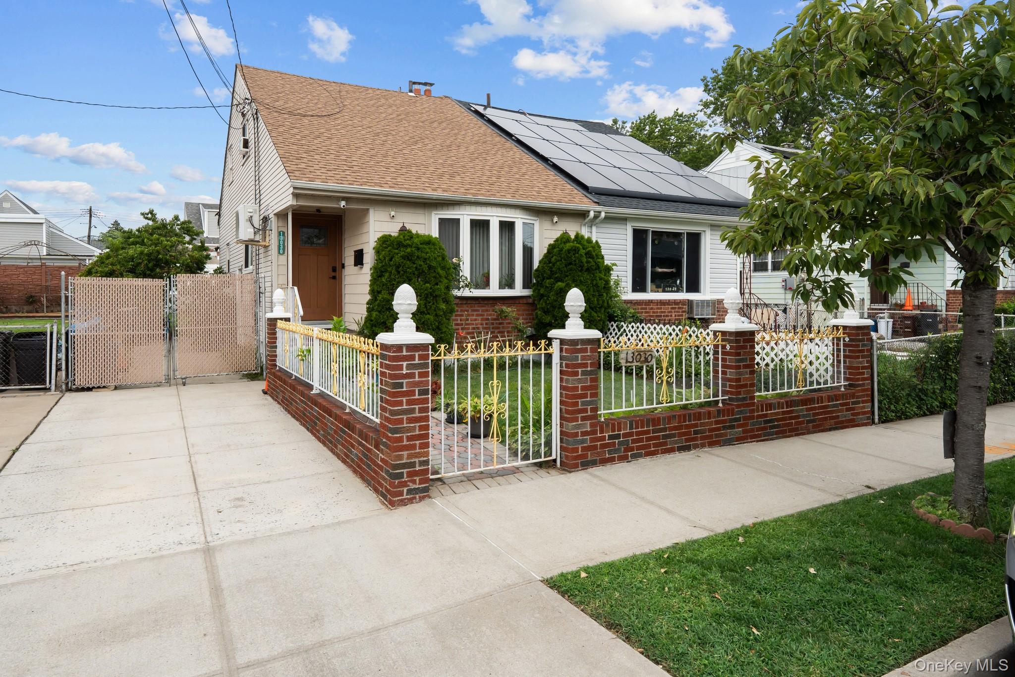 13030 145th Street Property Photo 2