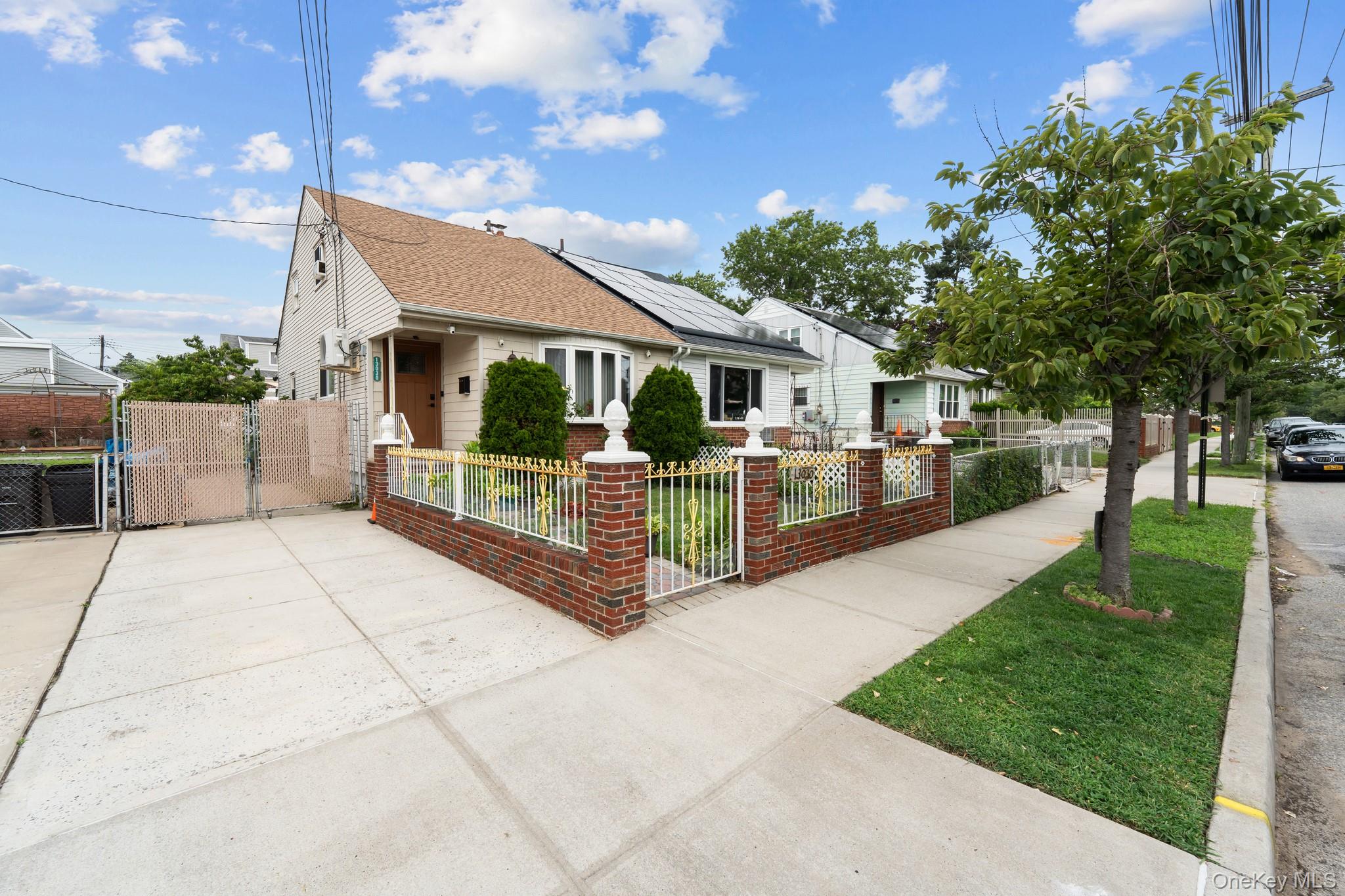 13030 145th Street Property Photo 3