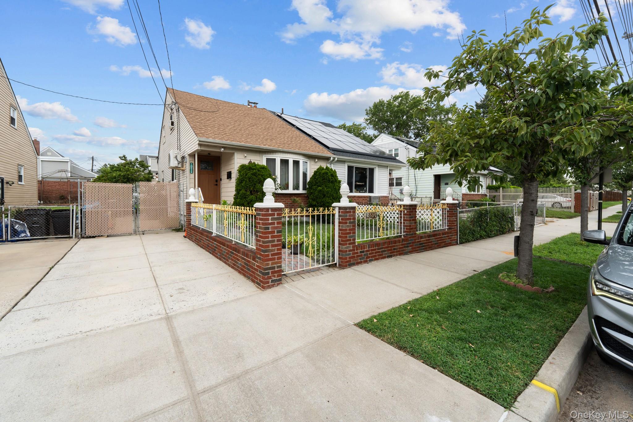 13030 145th Street Property Photo 4