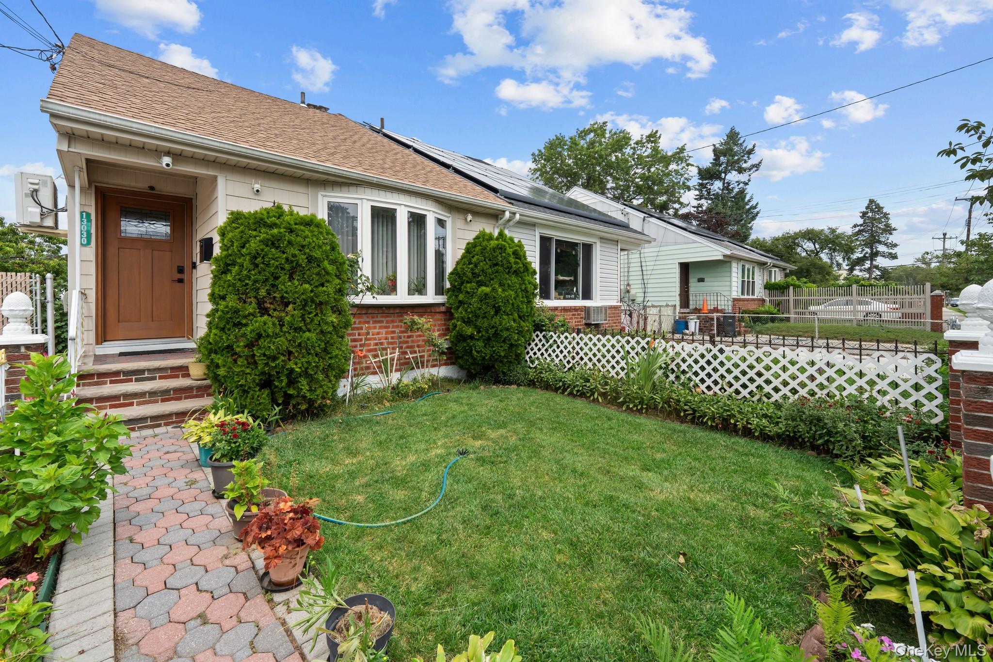 13030 145th Street Property Photo 5