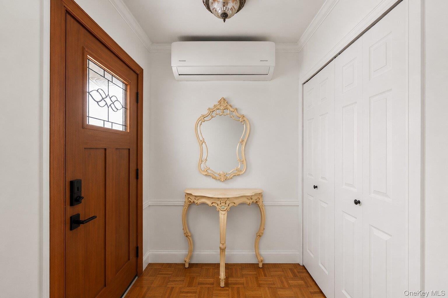 13030 145th Street Property Photo 6