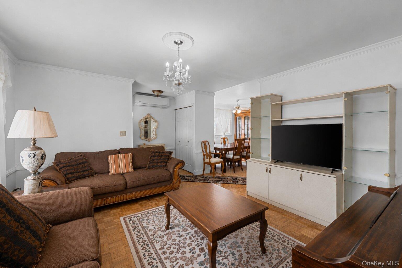 13030 145th Street Property Photo 7