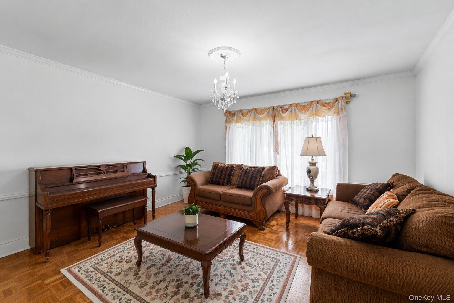 13030 145th Street Property Photo 8