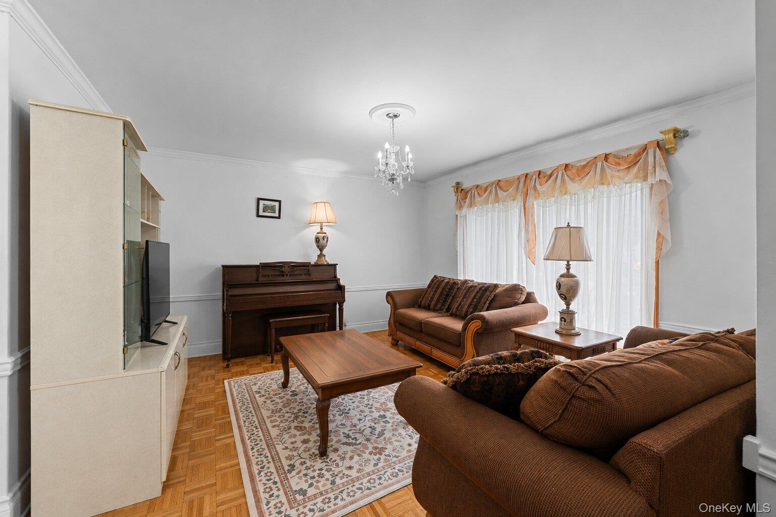 13030 145th Street Property Photo 9