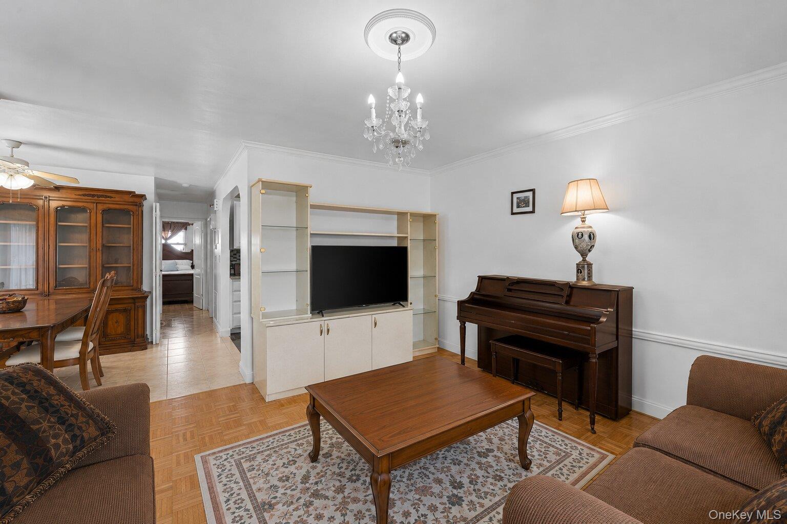 13030 145th Street Property Photo 10