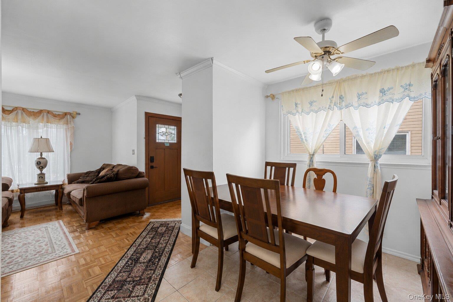 13030 145th Street Property Photo 11