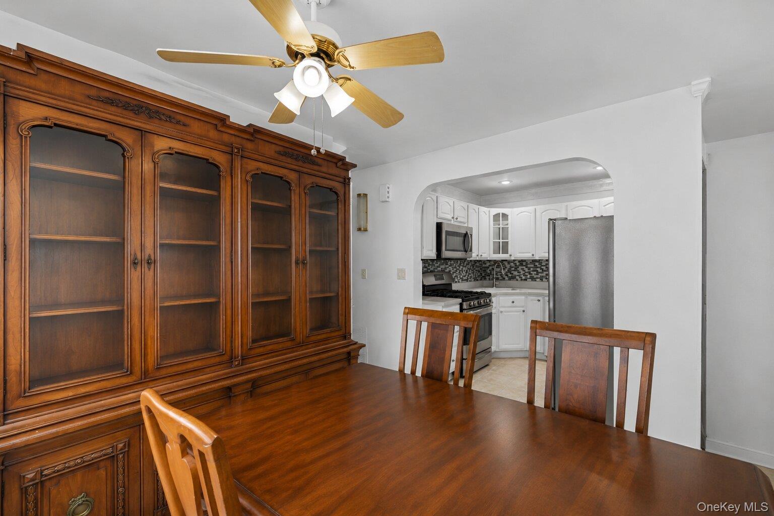 13030 145th Street Property Photo 12