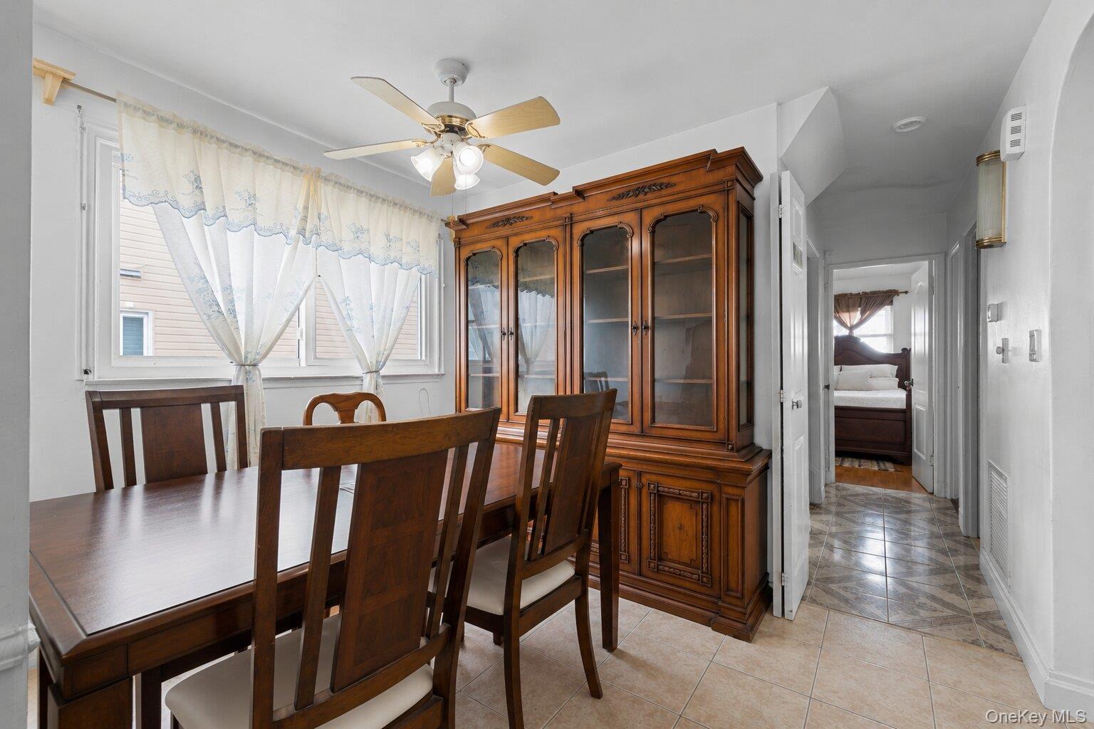 13030 145th Street Property Photo 13