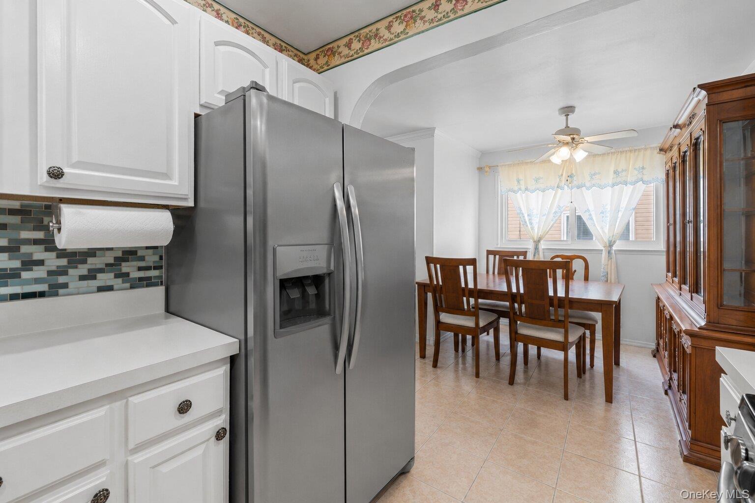 13030 145th Street Property Photo 14