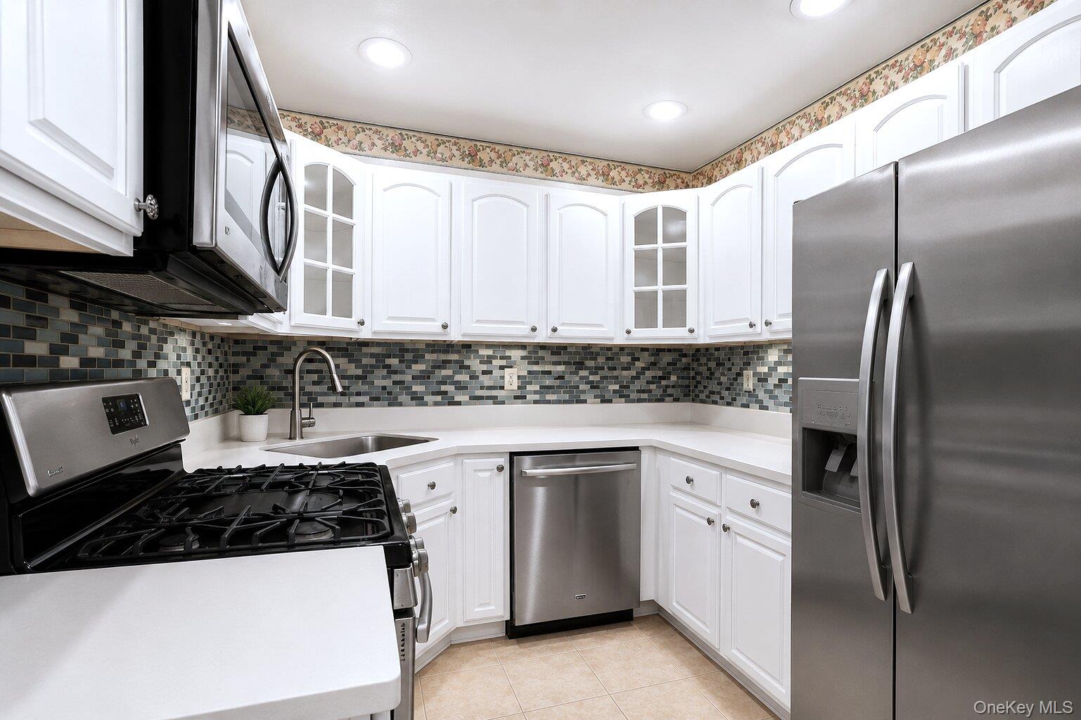 13030 145th Street Property Photo 15