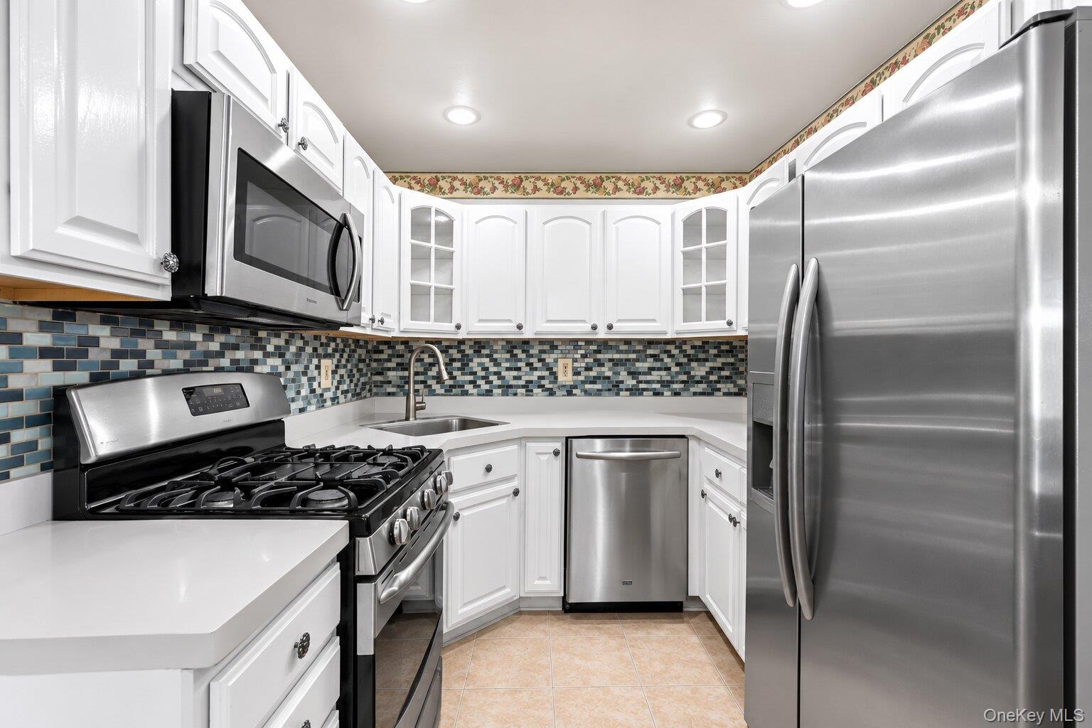 13030 145th Street Property Photo 16