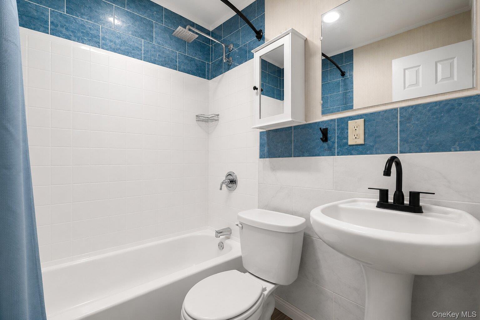 13030 145th Street Property Photo 17
