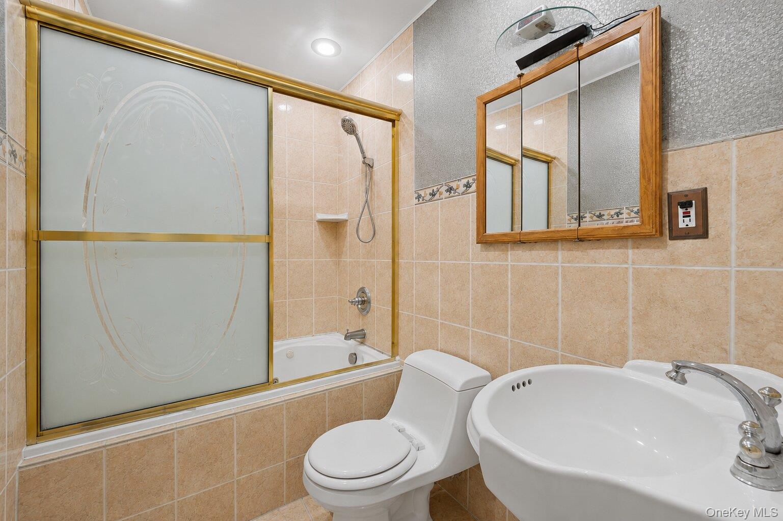 13030 145th Street Property Photo 18