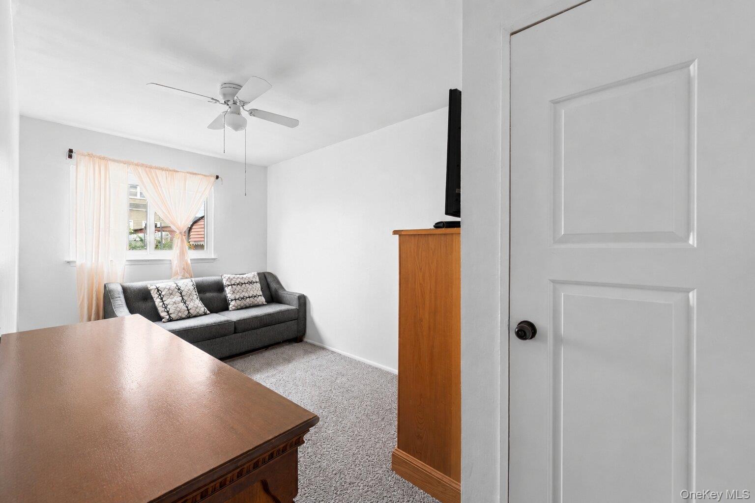 13030 145th Street Property Photo 19
