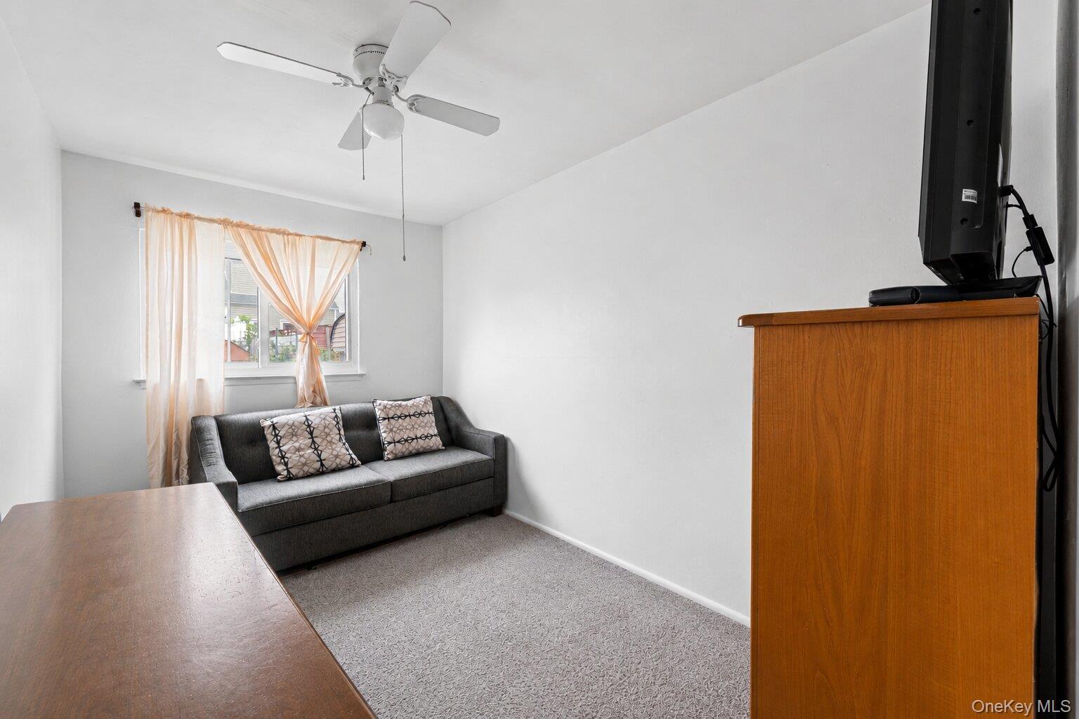 13030 145th Street Property Photo 20