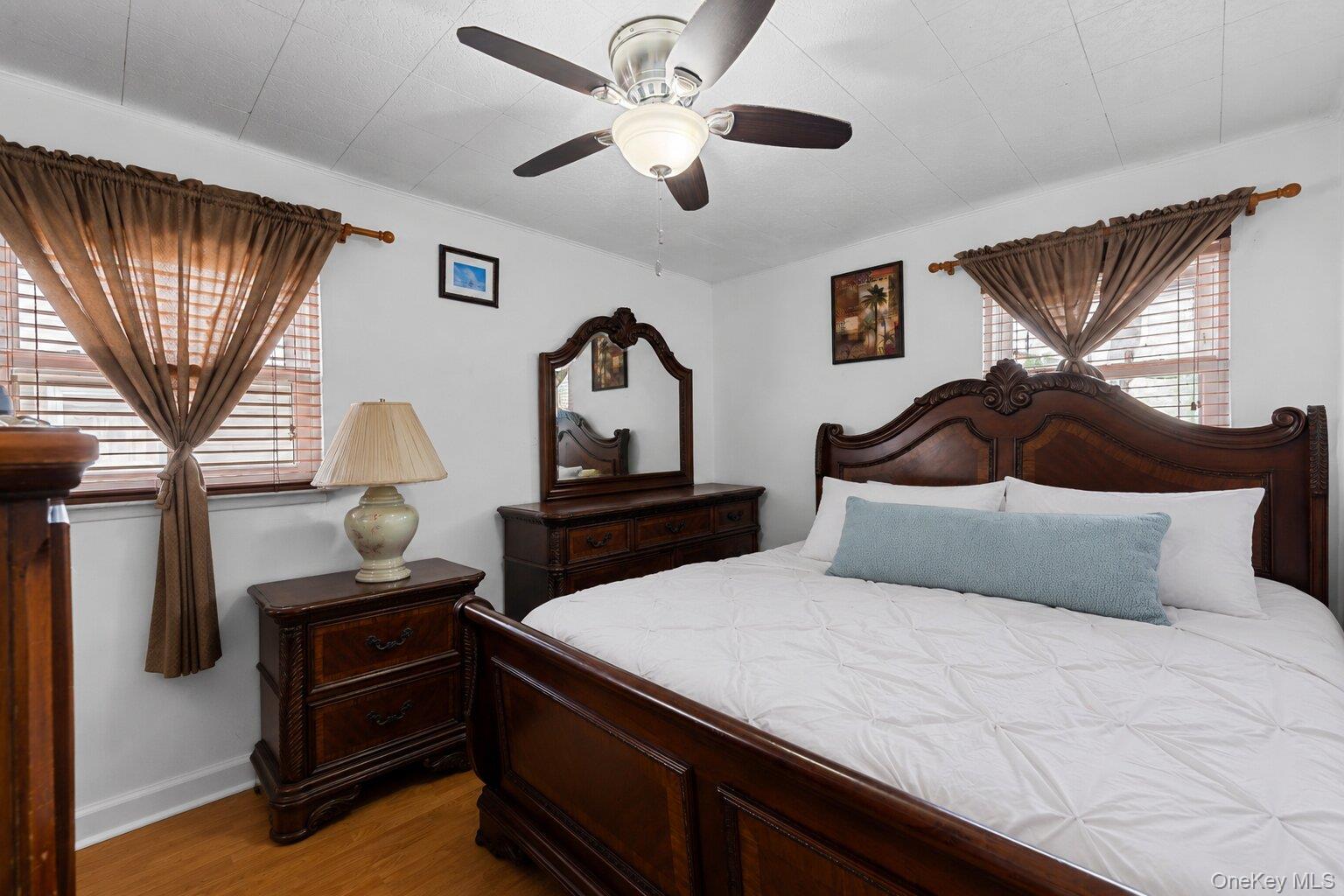 13030 145th Street Property Photo 21