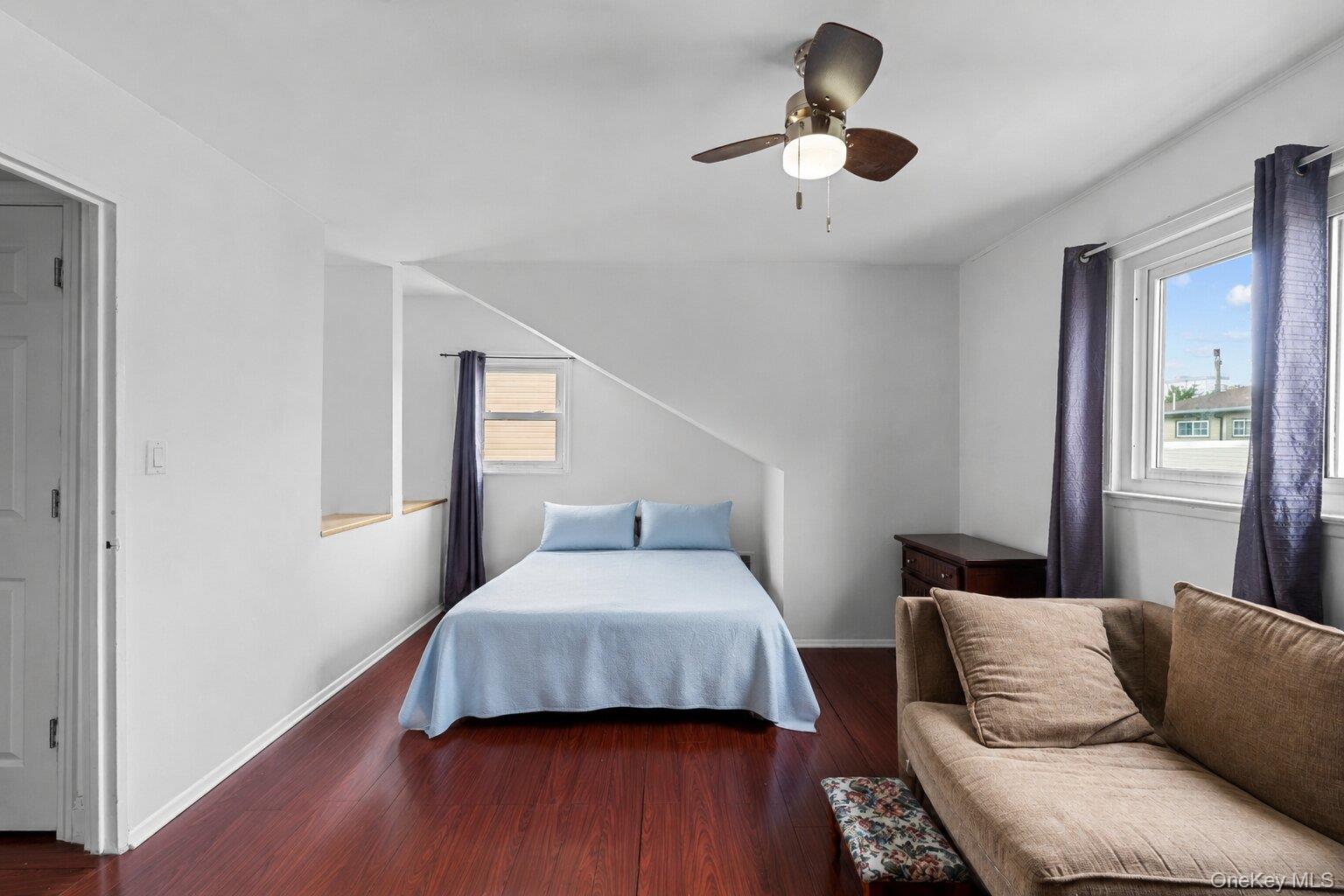 13030 145th Street Property Photo 23