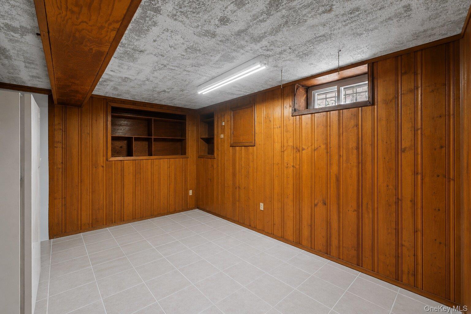 13030 145th Street Property Photo 24