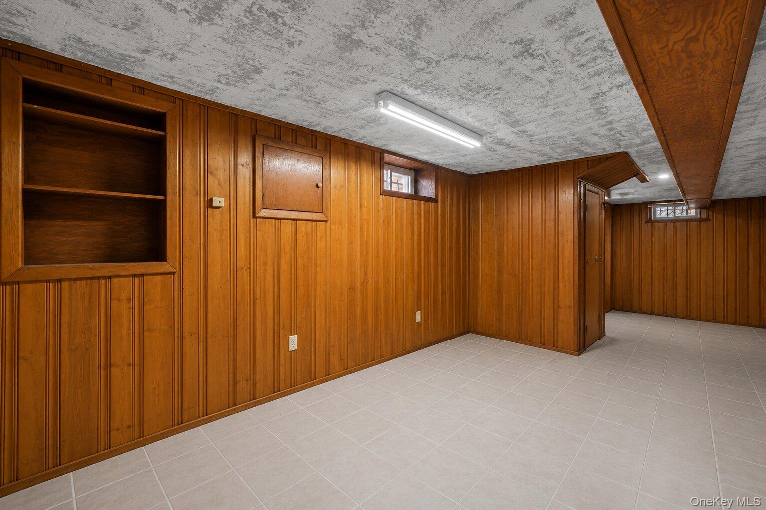 13030 145th Street Property Photo 25