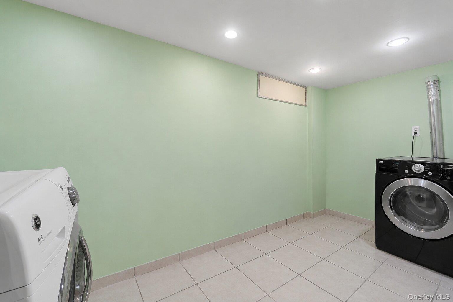13030 145th Street Property Photo 26