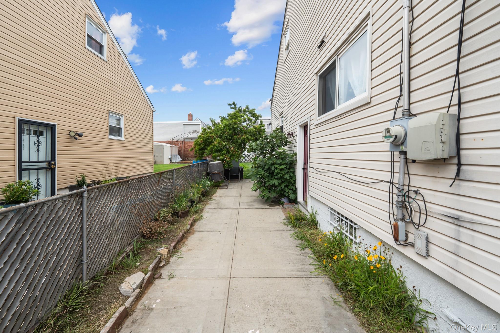 13030 145th Street Property Photo 27