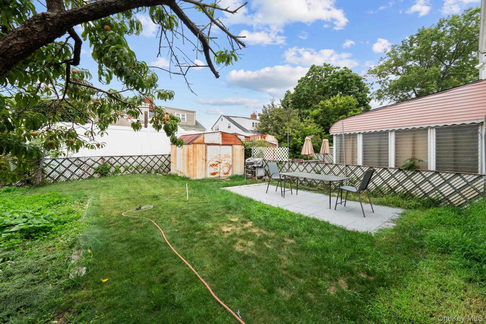 13030 145th Street Property Photo 28