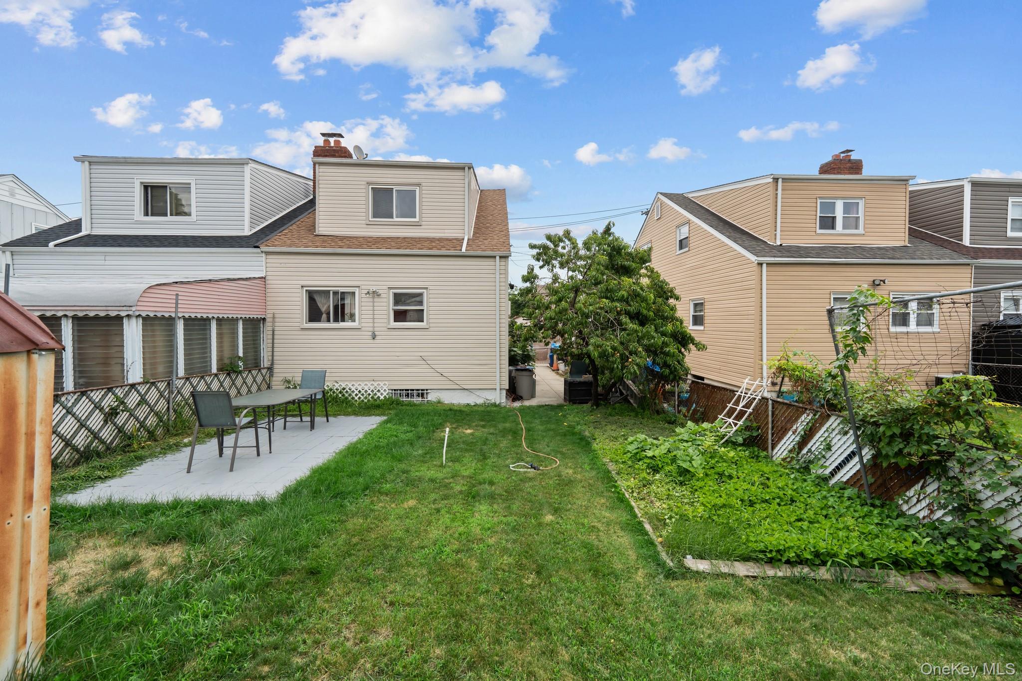 13030 145th Street Property Photo 29