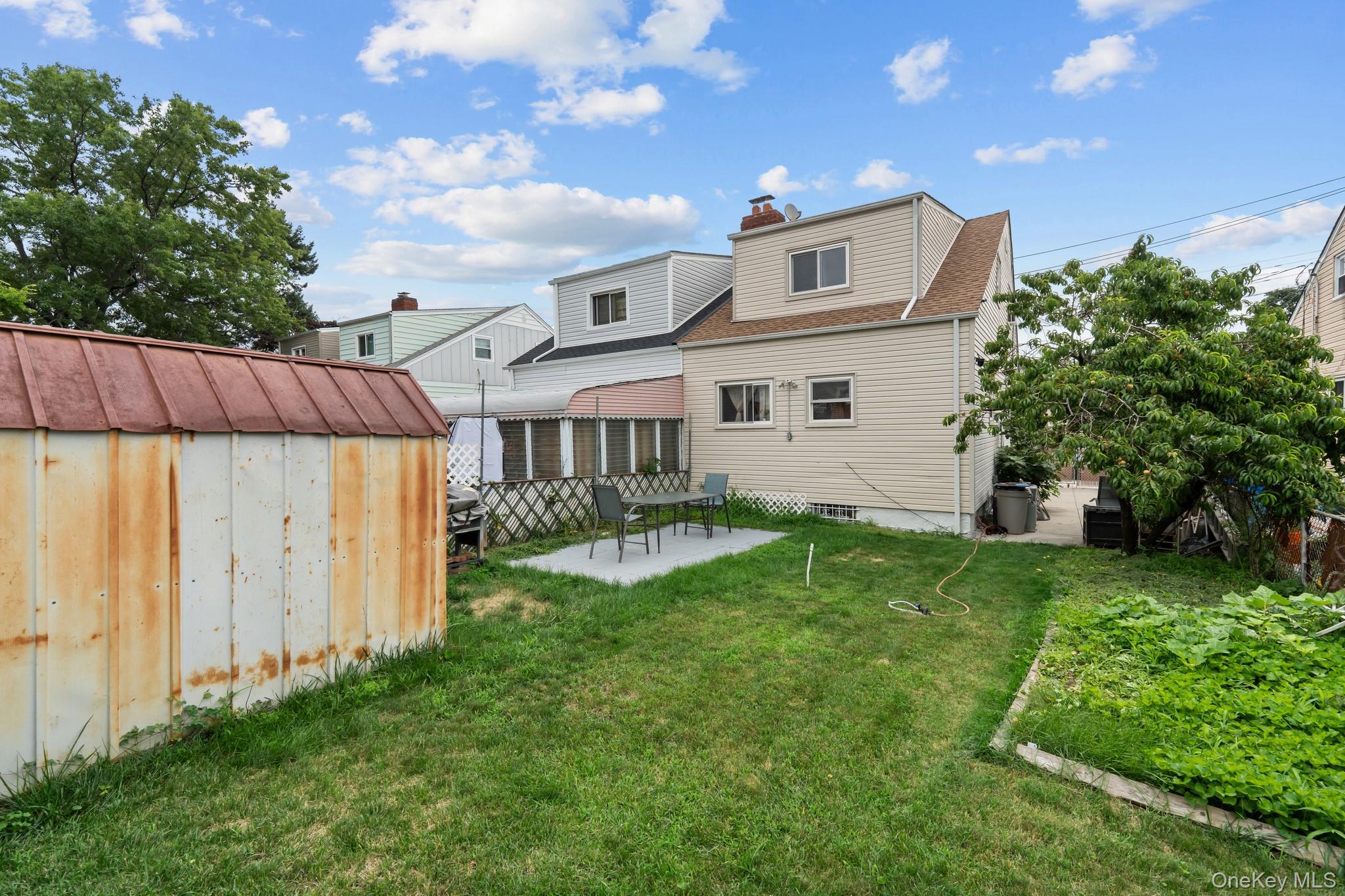 13030 145th Street Property Photo 30