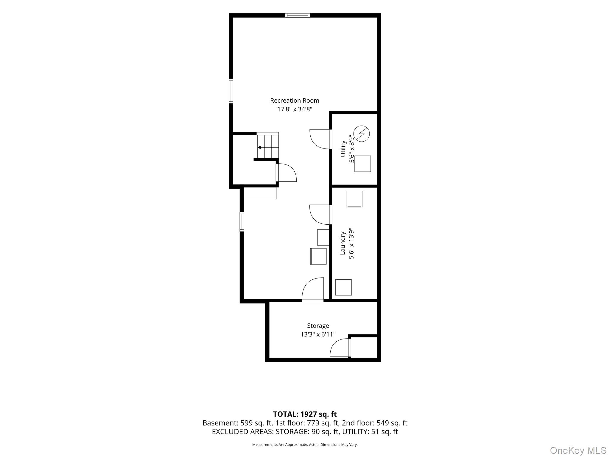 13030 145th Street Property Photo 31