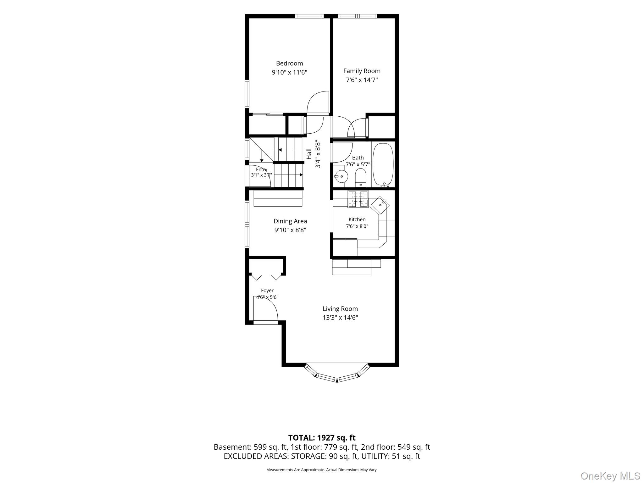 13030 145th Street Property Photo 32