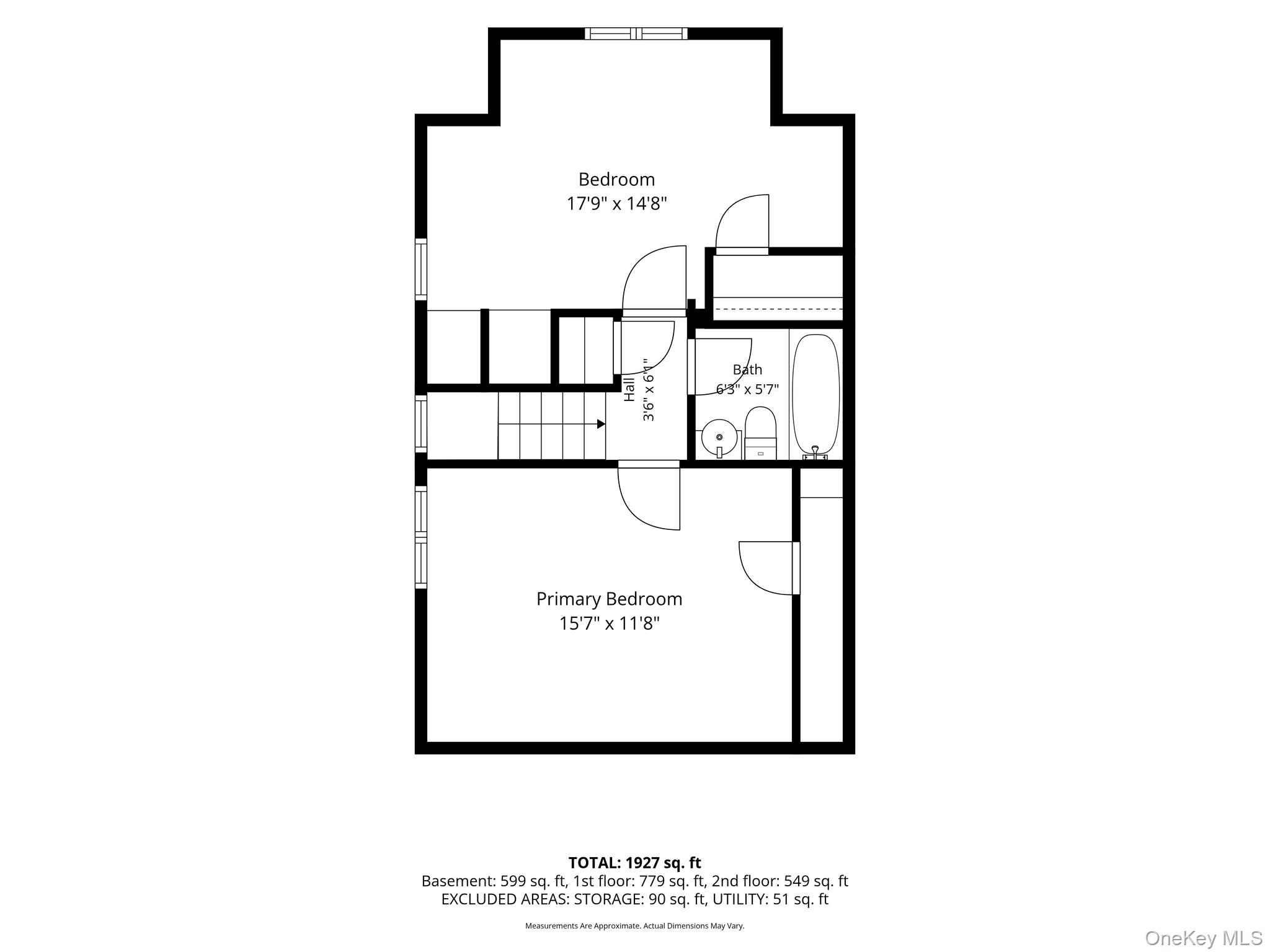 13030 145th Street Property Photo 33