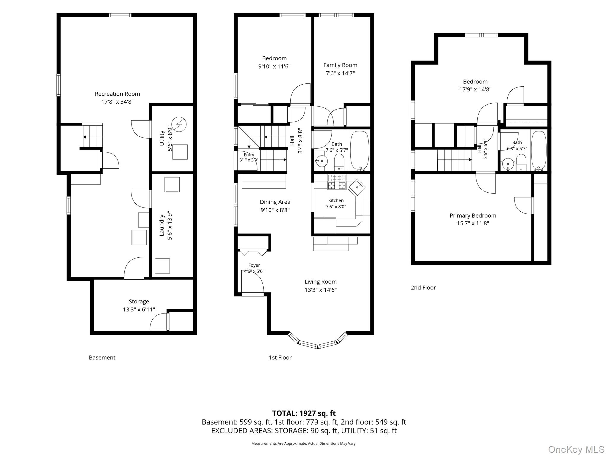 13030 145th Street Property Photo 34