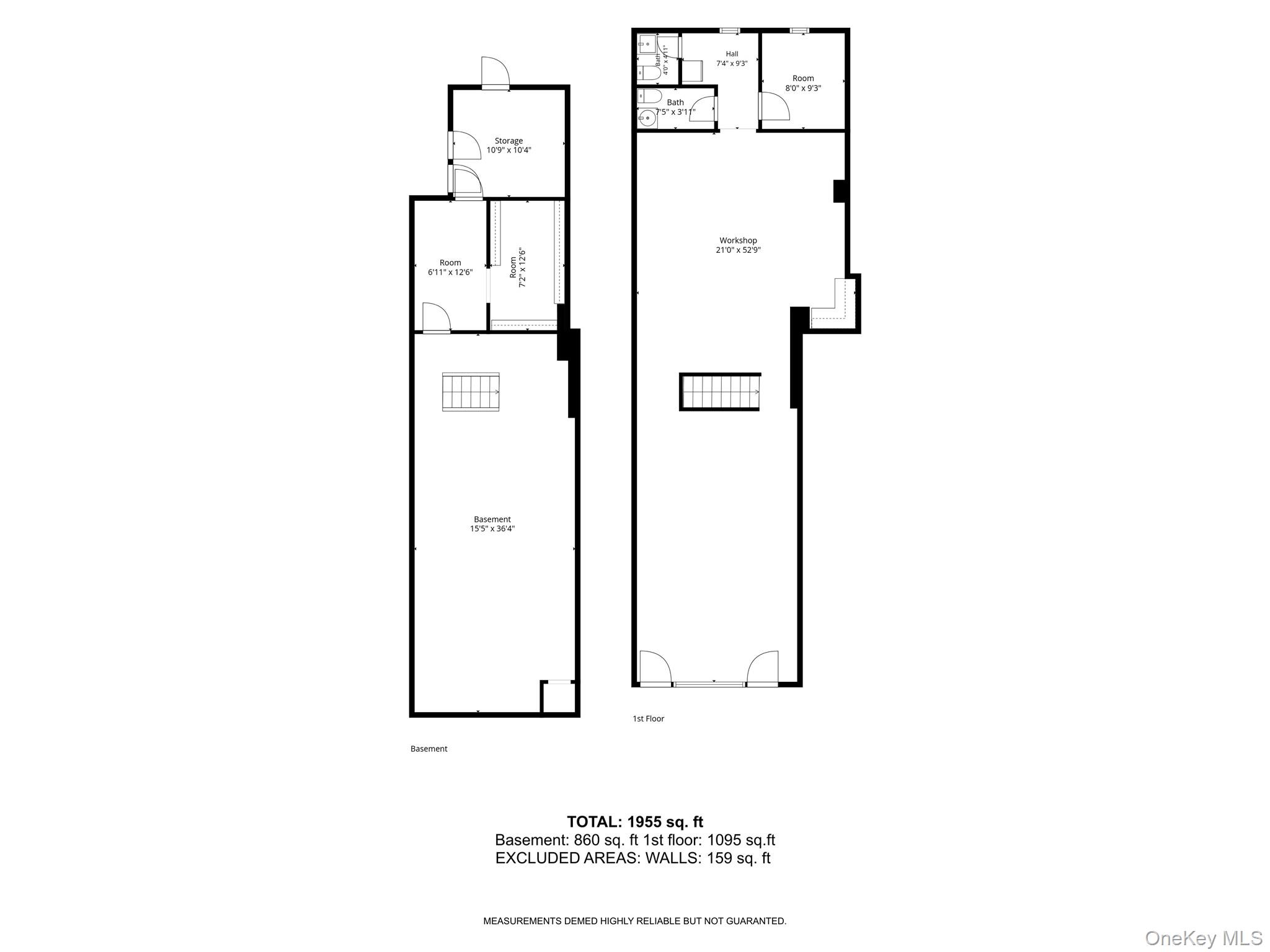 10230 Queens Boulevard 1005 Property Photo 16