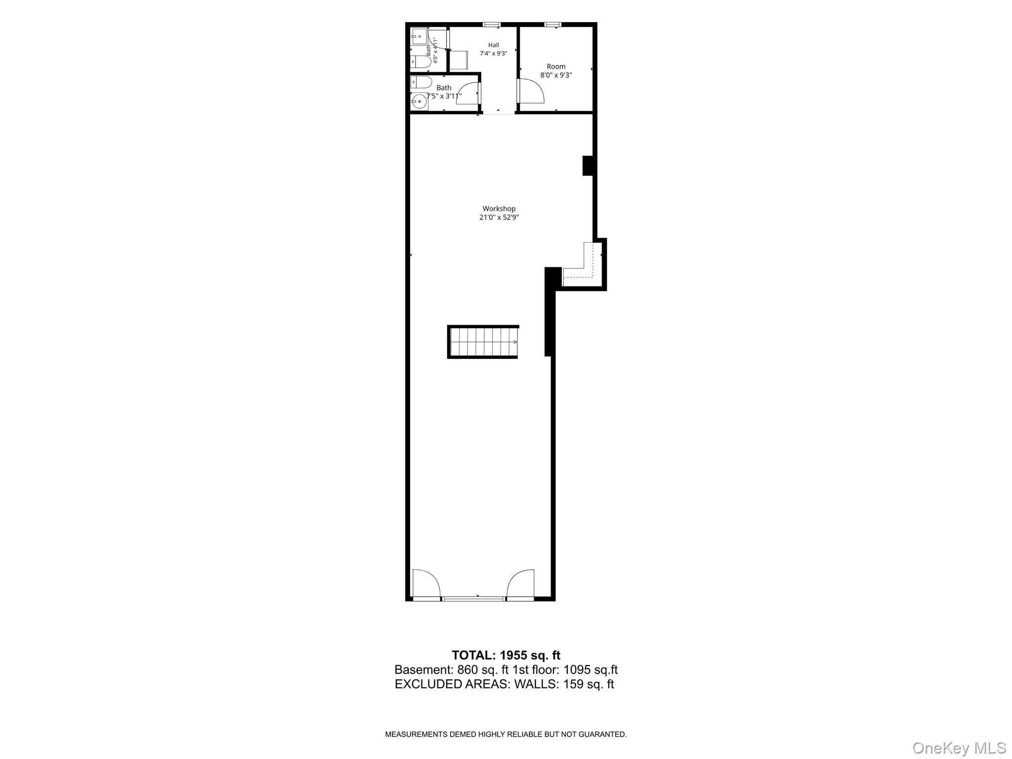 10230 Queens Boulevard 1005 Property Photo 17