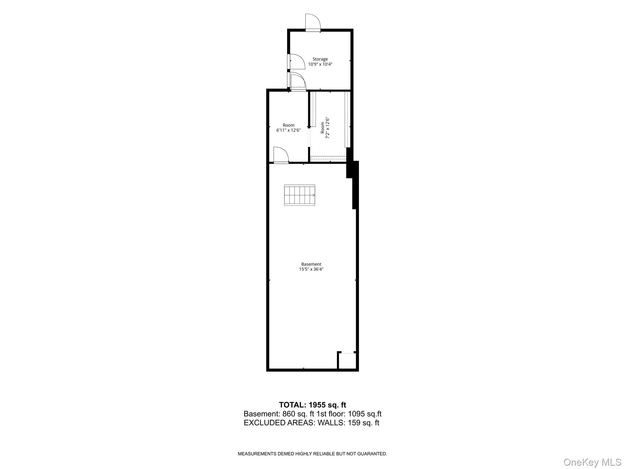 10230 Queens Boulevard 1005 Property Photo 18