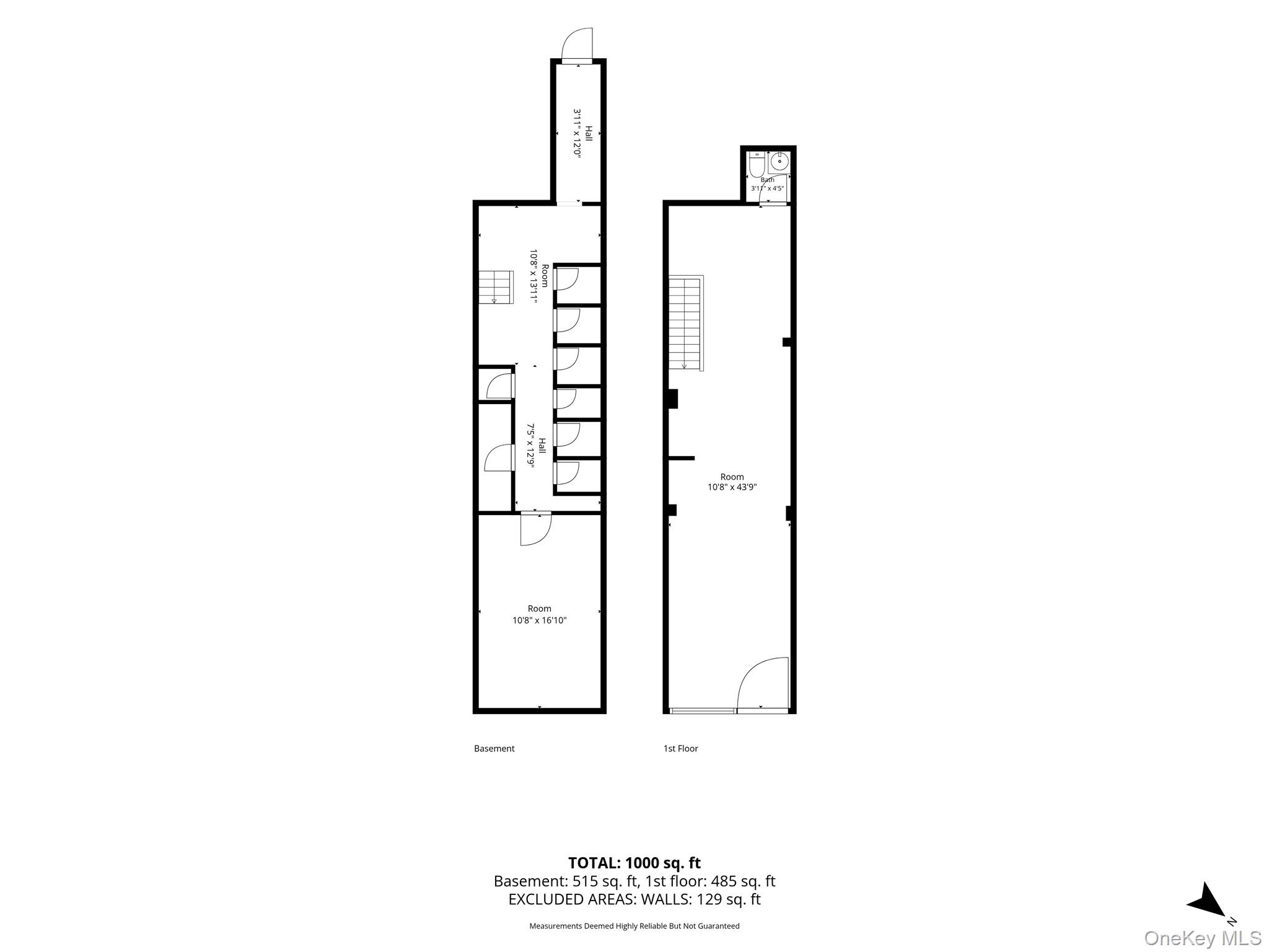 10230 Queens Boulevard 1002 Property Photo 7