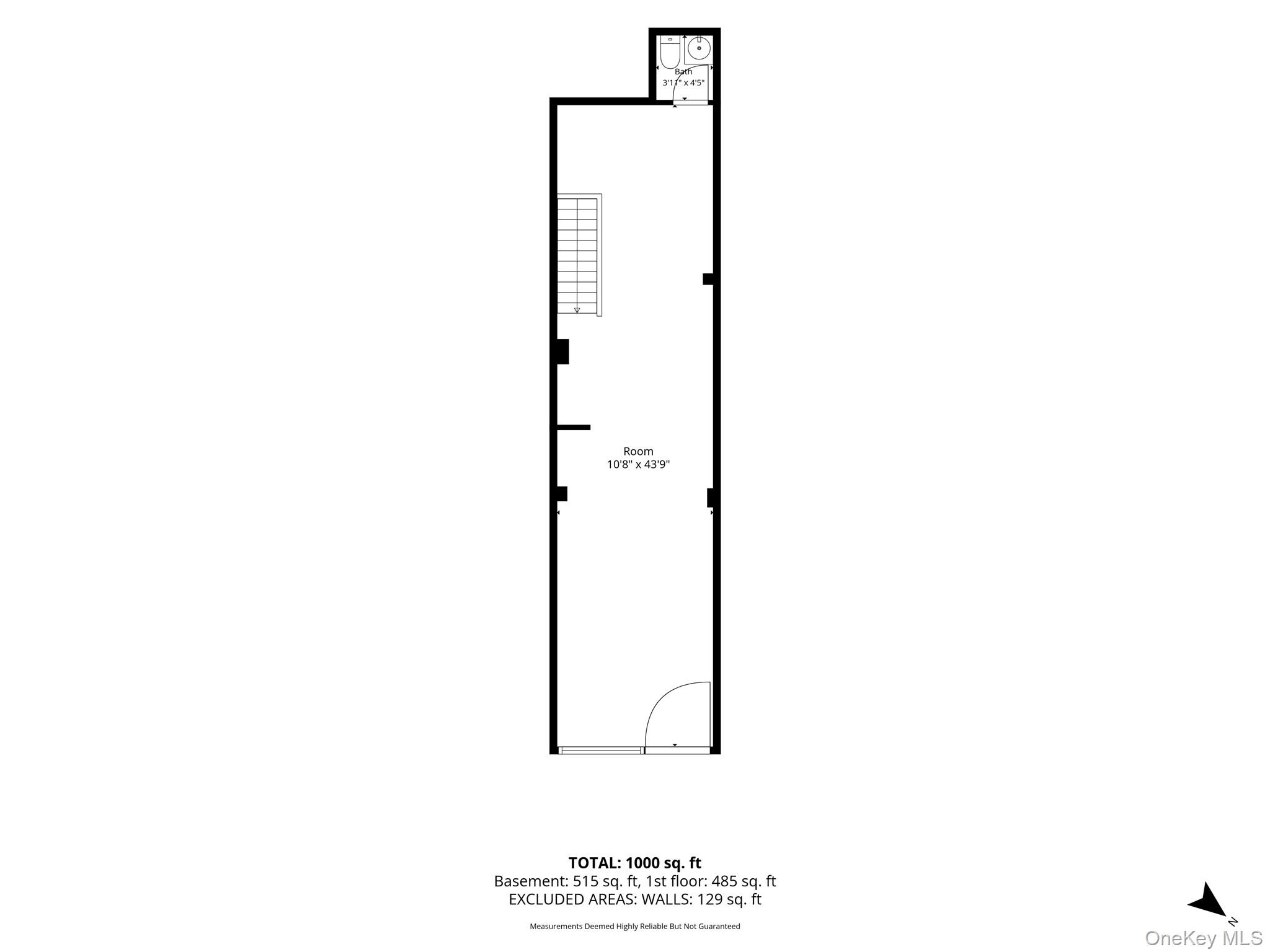 10230 Queens Boulevard 1002 Property Photo 8
