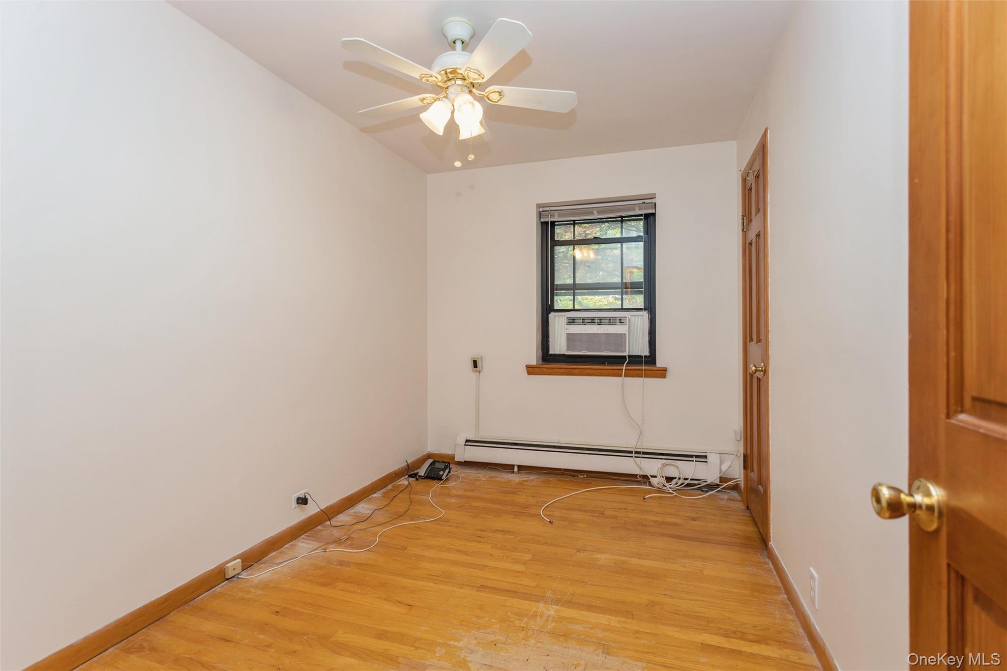 15 Field End Lane A-1 & A-21 Property Photo 17