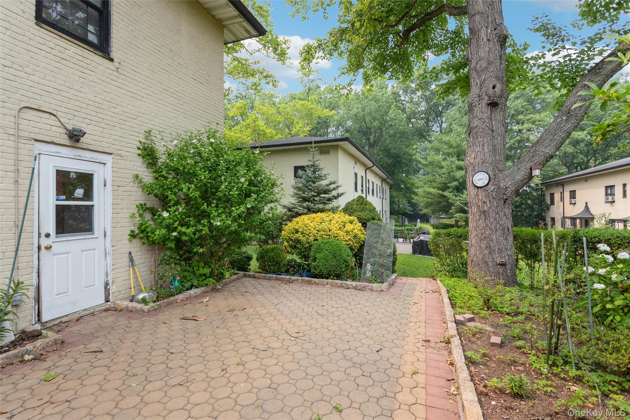 15 Field End Lane A-1 & A-21 Property Photo 22