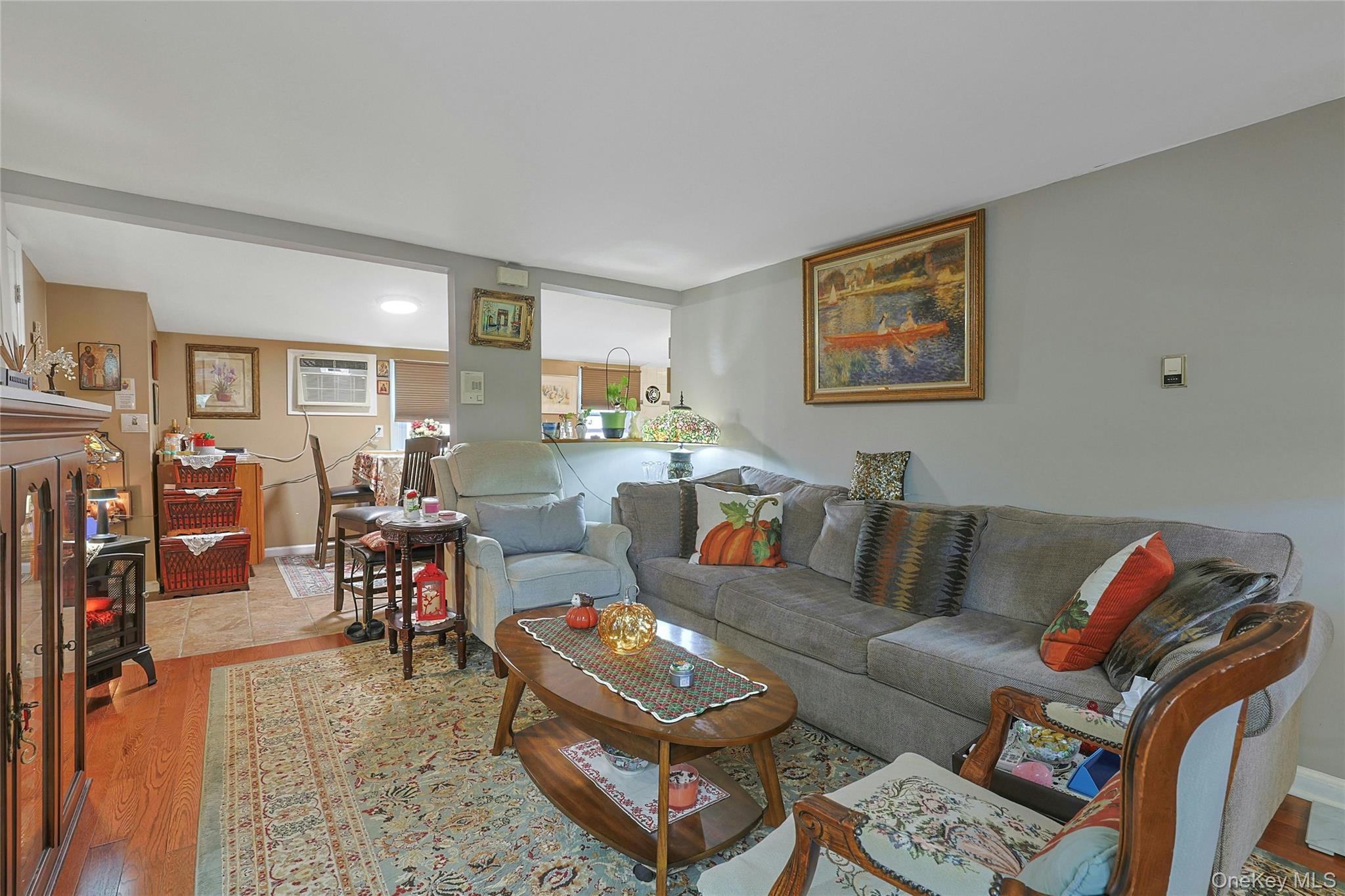169 Sickles Avenue Property Photo 1